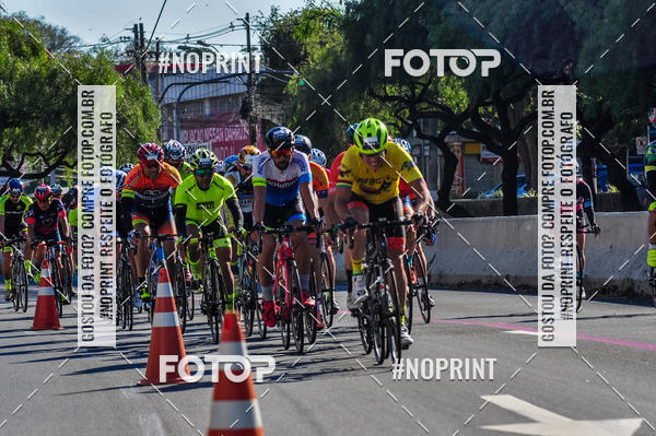 Buy your photos of the event5 GP Campinas de Ciclismo on Fotop