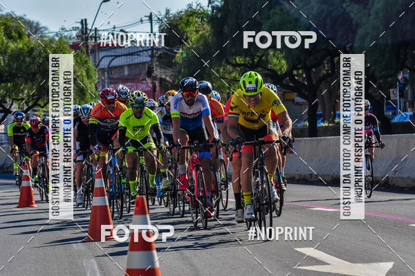 Buy your photos of the event5 GP Campinas de Ciclismo on Fotop