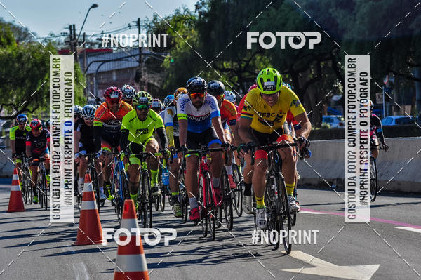 Buy your photos of the event5 GP Campinas de Ciclismo on Fotop