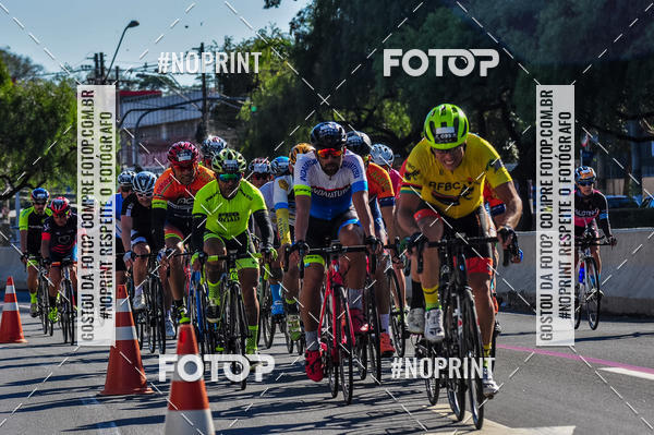 Buy your photos of the event5 GP Campinas de Ciclismo on Fotop