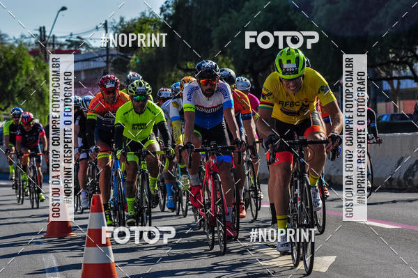 Buy your photos of the event5 GP Campinas de Ciclismo on Fotop