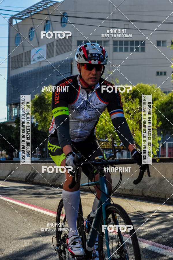 Achetez vos photos de l'vnement5 GP Campinas de Ciclismo sur Fotop