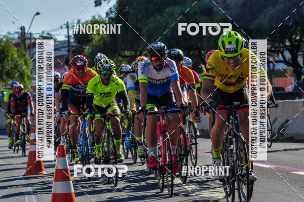 Buy your photos of the event5 GP Campinas de Ciclismo on Fotop