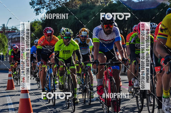 Buy your photos of the event5 GP Campinas de Ciclismo on Fotop