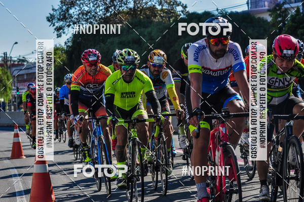 Buy your photos of the event5 GP Campinas de Ciclismo on Fotop