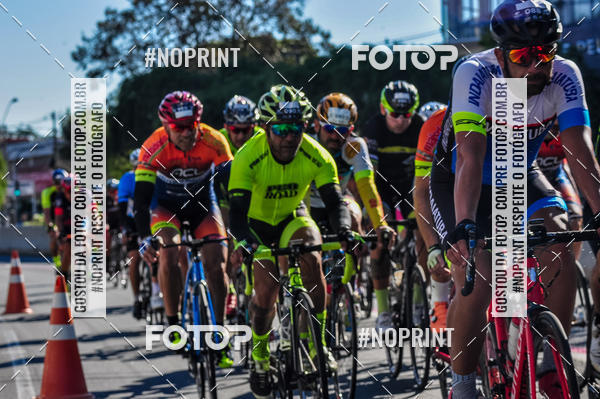Buy your photos of the event5 GP Campinas de Ciclismo on Fotop