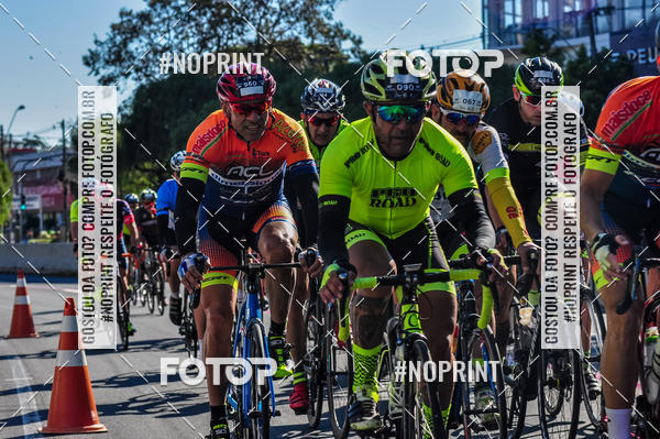 Buy your photos of the event5 GP Campinas de Ciclismo on Fotop