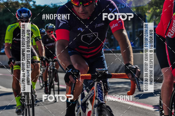Buy your photos of the event5 GP Campinas de Ciclismo on Fotop