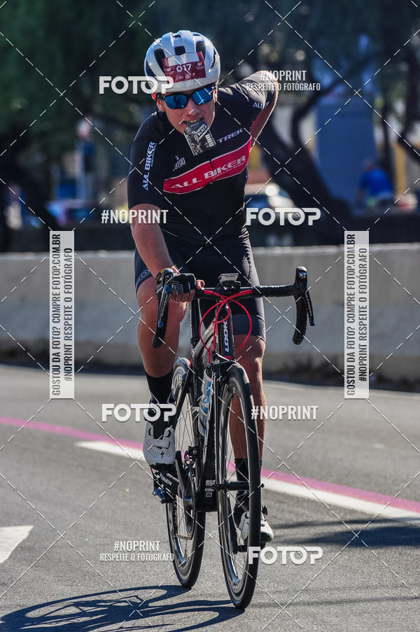 Buy your photos of the event5 GP Campinas de Ciclismo on Fotop
