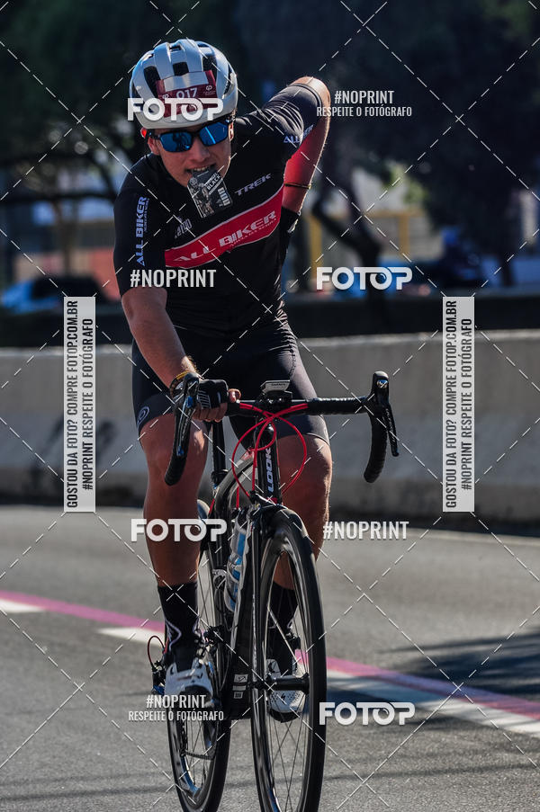 Buy your photos of the event5 GP Campinas de Ciclismo on Fotop
