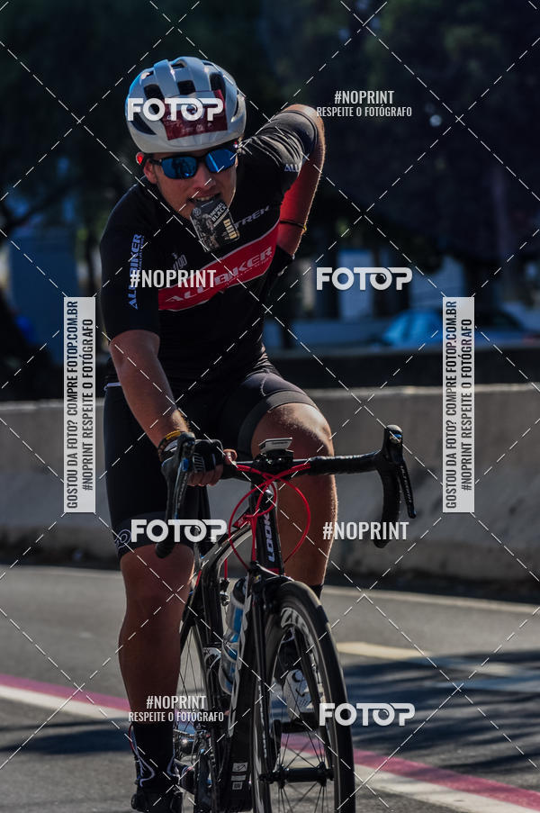 Buy your photos of the event5 GP Campinas de Ciclismo on Fotop