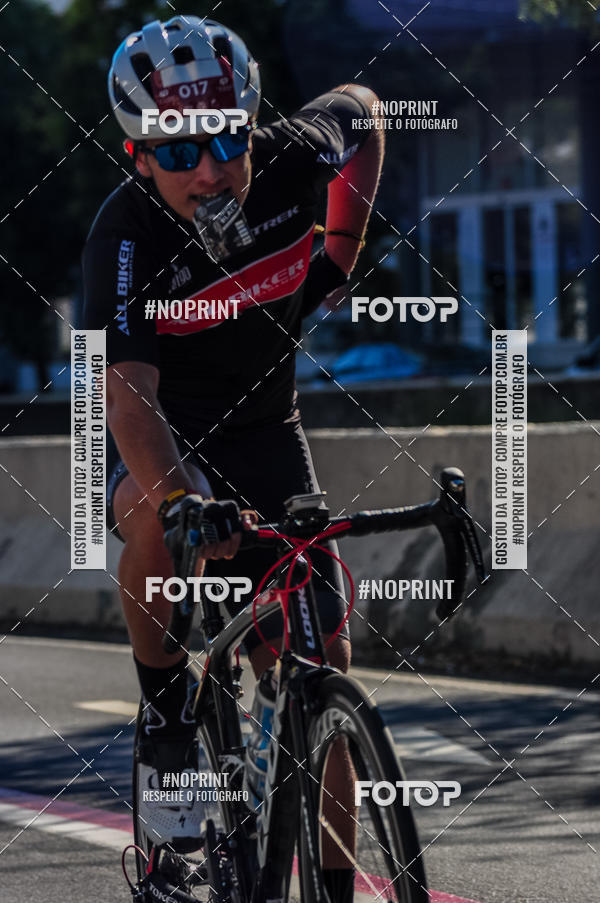 Buy your photos of the event5 GP Campinas de Ciclismo on Fotop