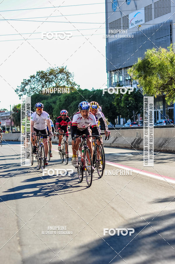Achetez vos photos de l'vnement5 GP Campinas de Ciclismo sur Fotop