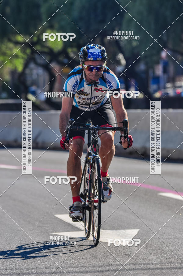 Buy your photos of the event5 GP Campinas de Ciclismo on Fotop
