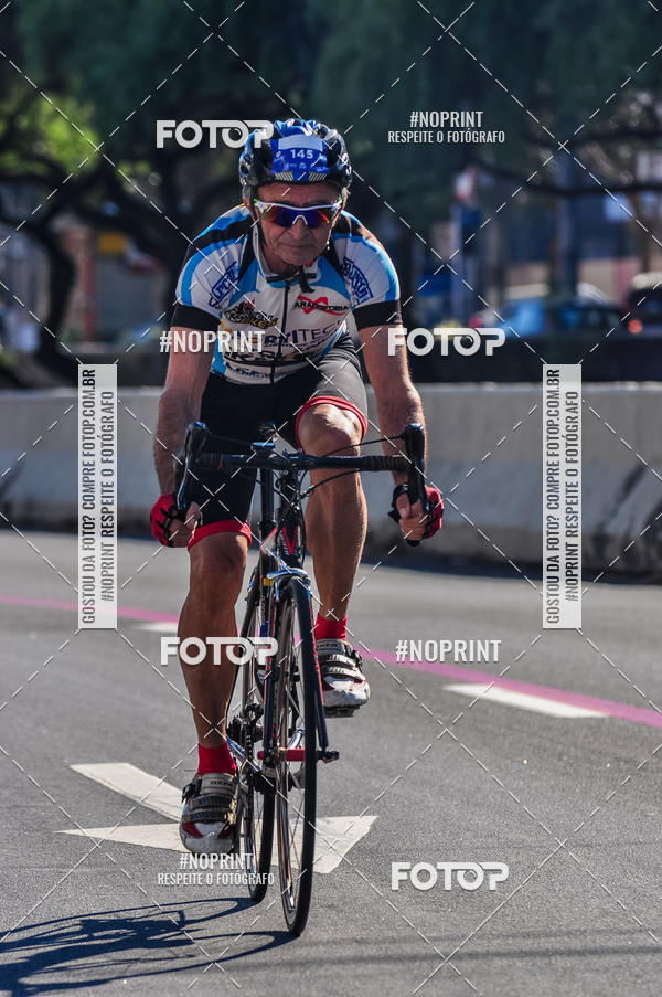 Buy your photos of the event5 GP Campinas de Ciclismo on Fotop
