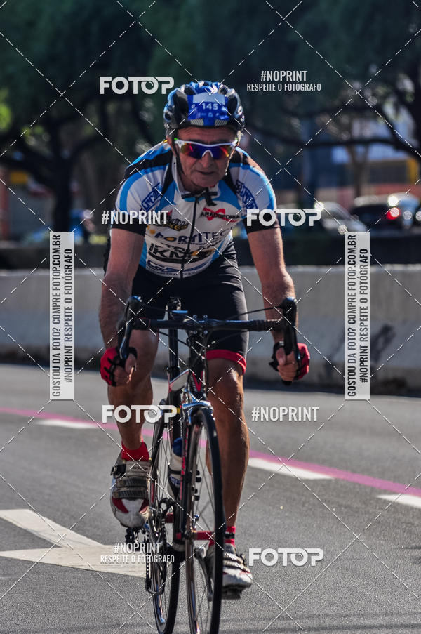 Buy your photos of the event5 GP Campinas de Ciclismo on Fotop
