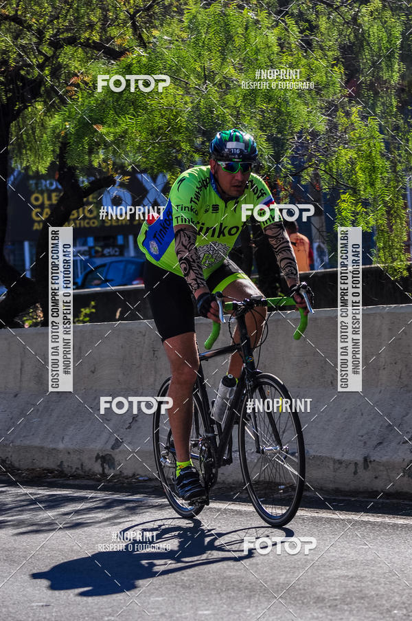 Buy your photos of the event5 GP Campinas de Ciclismo on Fotop