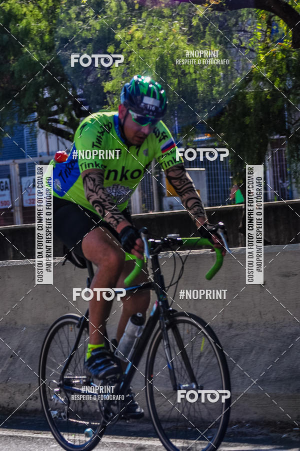 Buy your photos of the event5 GP Campinas de Ciclismo on Fotop