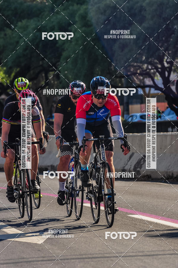 Buy your photos of the event5 GP Campinas de Ciclismo on Fotop