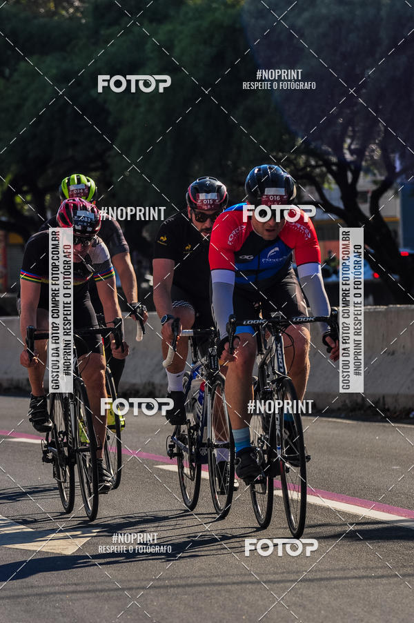 Buy your photos of the event5 GP Campinas de Ciclismo on Fotop