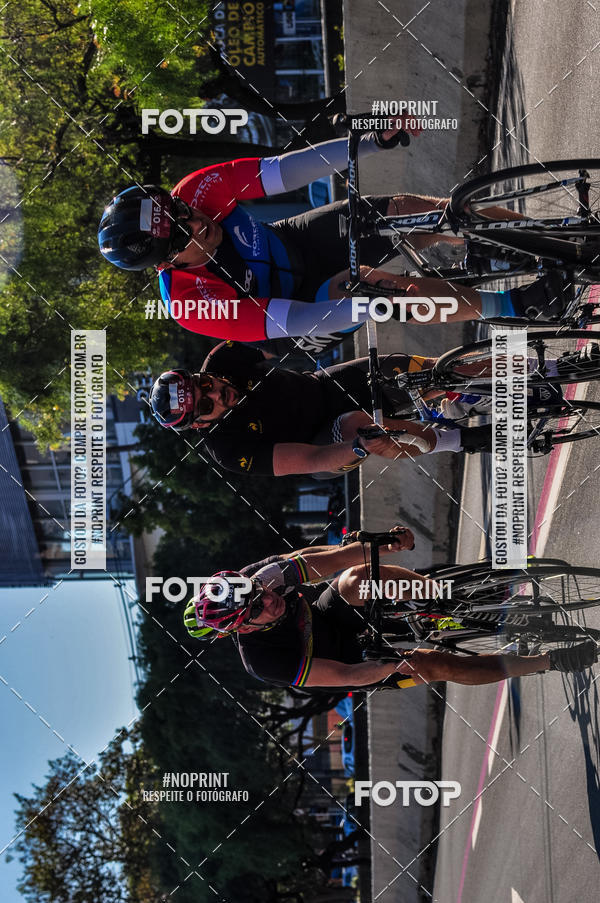 Buy your photos of the event5 GP Campinas de Ciclismo on Fotop