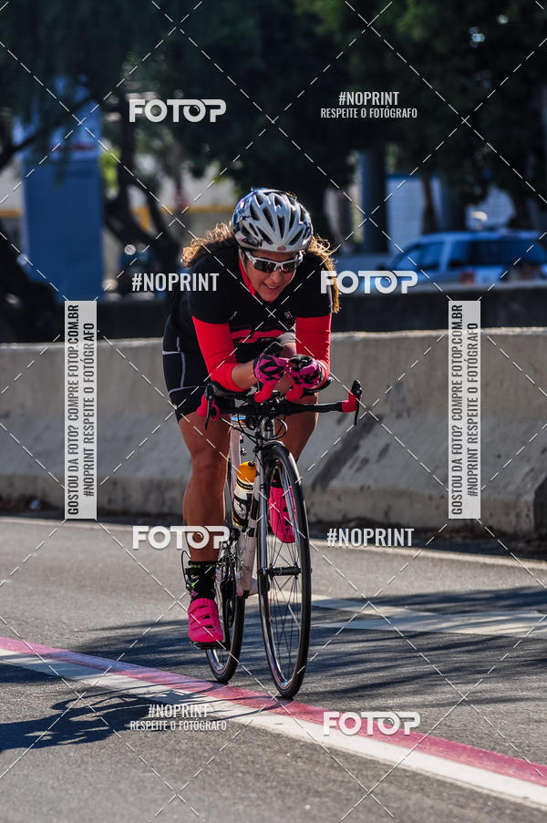 Buy your photos of the event5 GP Campinas de Ciclismo on Fotop