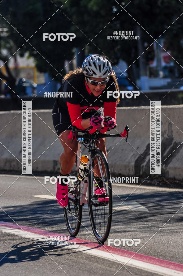 Buy your photos of the event5 GP Campinas de Ciclismo on Fotop