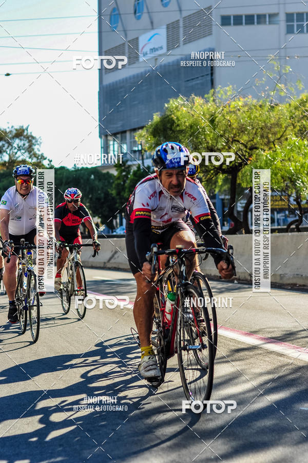 Achetez vos photos de l'vnement5 GP Campinas de Ciclismo sur Fotop