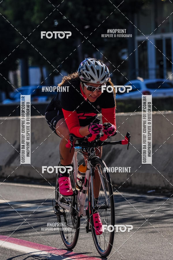 Buy your photos of the event5 GP Campinas de Ciclismo on Fotop