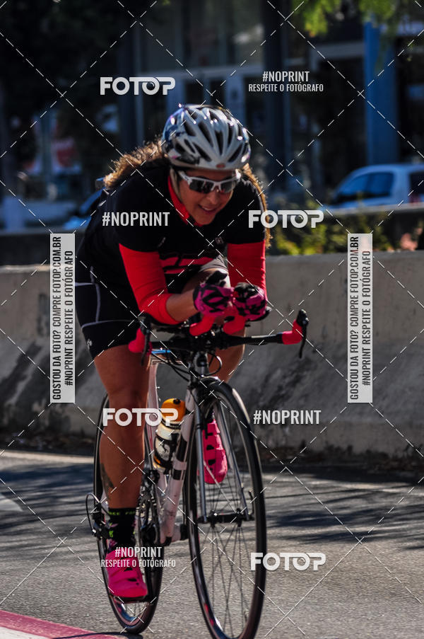 Achetez vos photos de l'vnement5 GP Campinas de Ciclismo sur Fotop