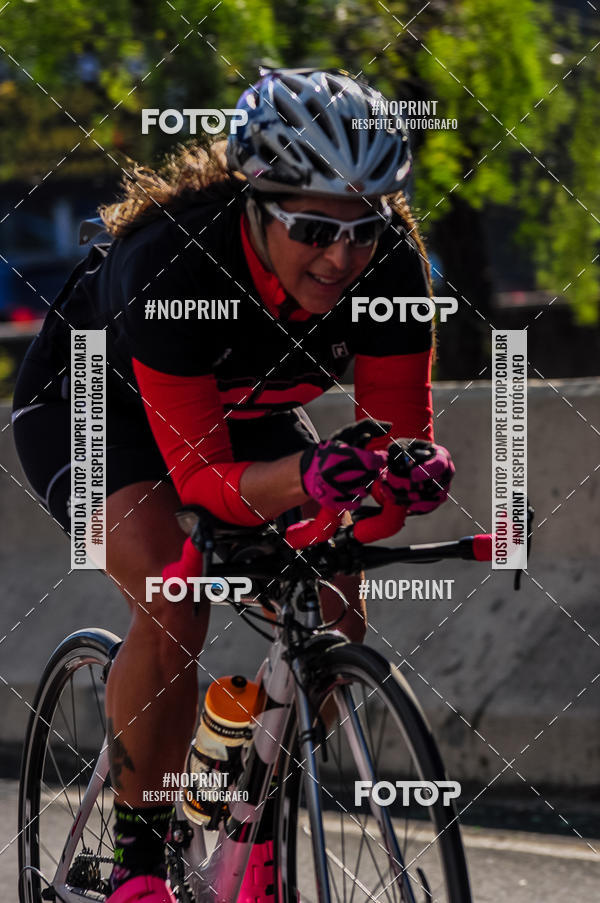 Achetez vos photos de l'vnement5 GP Campinas de Ciclismo sur Fotop