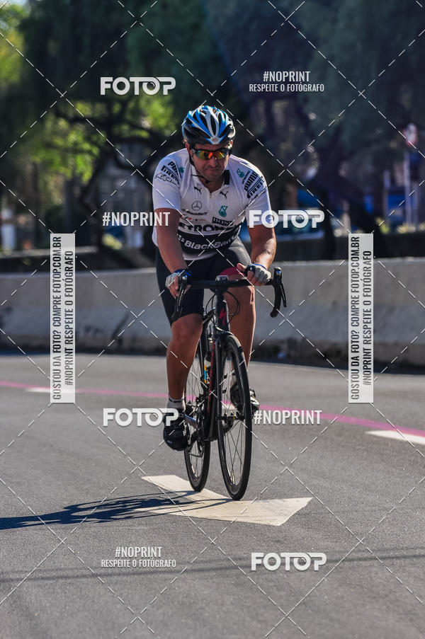 Achetez vos photos de l'vnement5 GP Campinas de Ciclismo sur Fotop