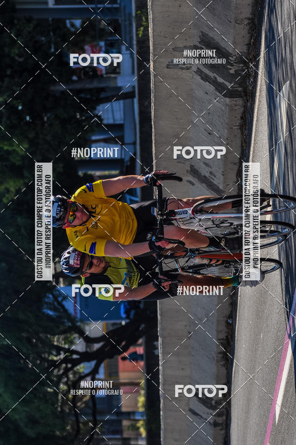 Achetez vos photos de l'vnement5 GP Campinas de Ciclismo sur Fotop