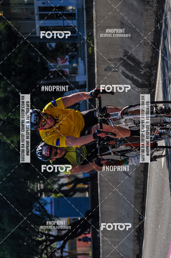Achetez vos photos de l'vnement5 GP Campinas de Ciclismo sur Fotop