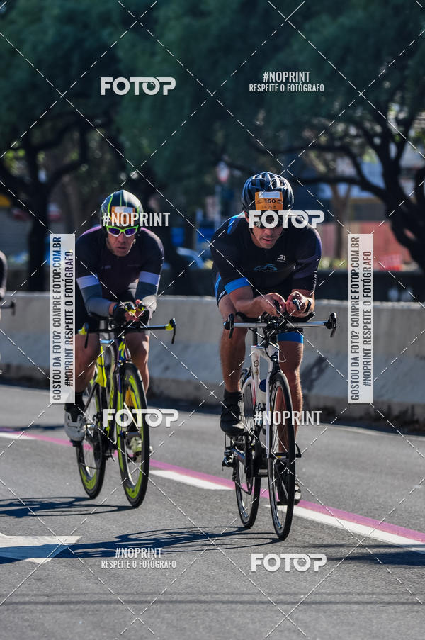 Achetez vos photos de l'vnement5 GP Campinas de Ciclismo sur Fotop