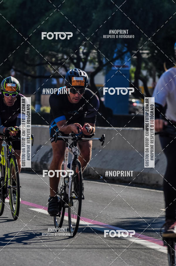 Achetez vos photos de l'vnement5 GP Campinas de Ciclismo sur Fotop