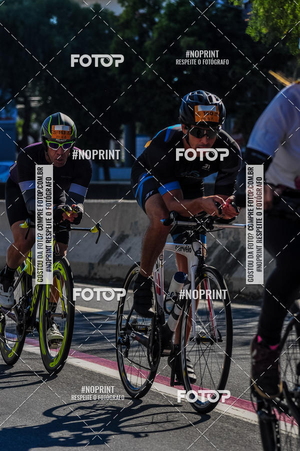 Achetez vos photos de l'vnement5 GP Campinas de Ciclismo sur Fotop