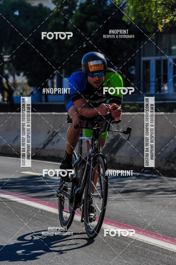 Achetez vos photos de l'vnement5 GP Campinas de Ciclismo sur Fotop