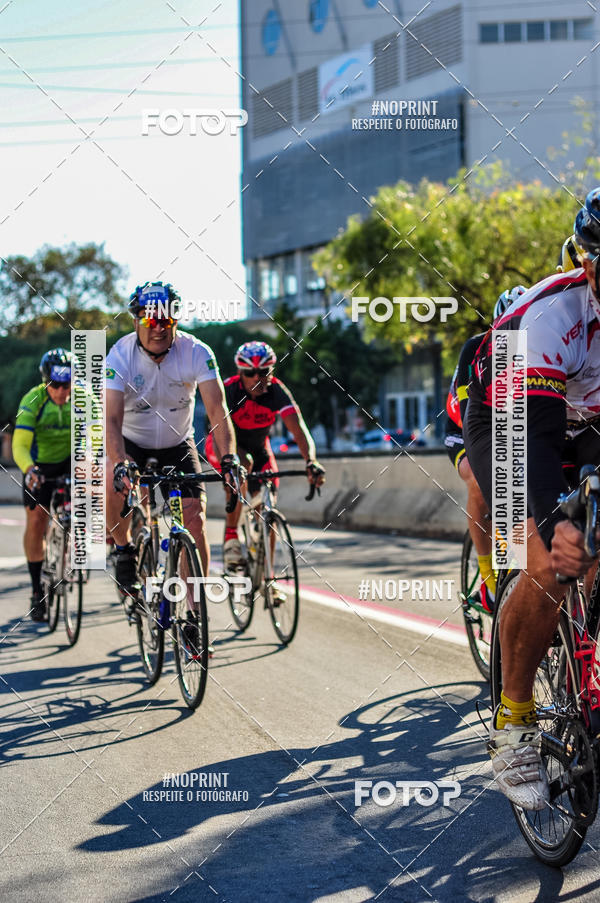 Achetez vos photos de l'vnement5 GP Campinas de Ciclismo sur Fotop