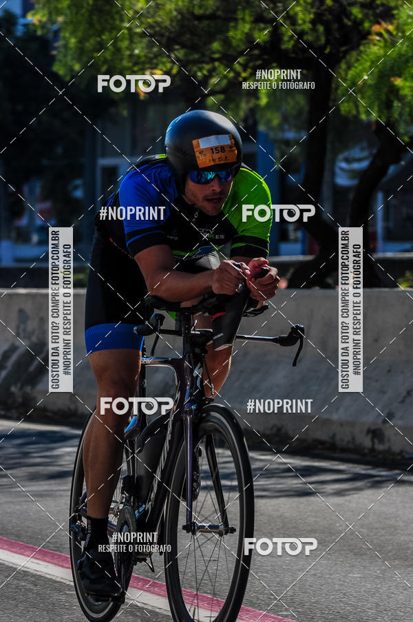 Achetez vos photos de l'vnement5 GP Campinas de Ciclismo sur Fotop