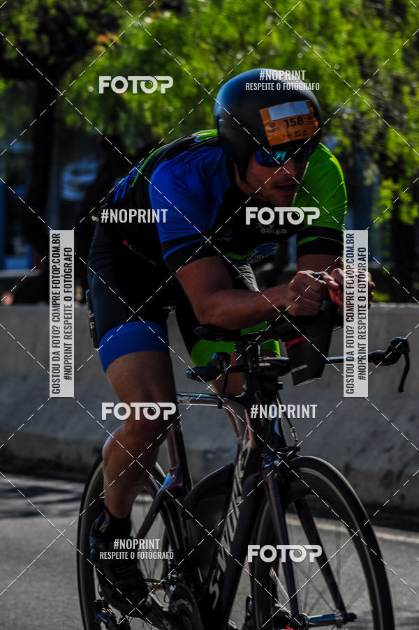 Achetez vos photos de l'vnement5 GP Campinas de Ciclismo sur Fotop