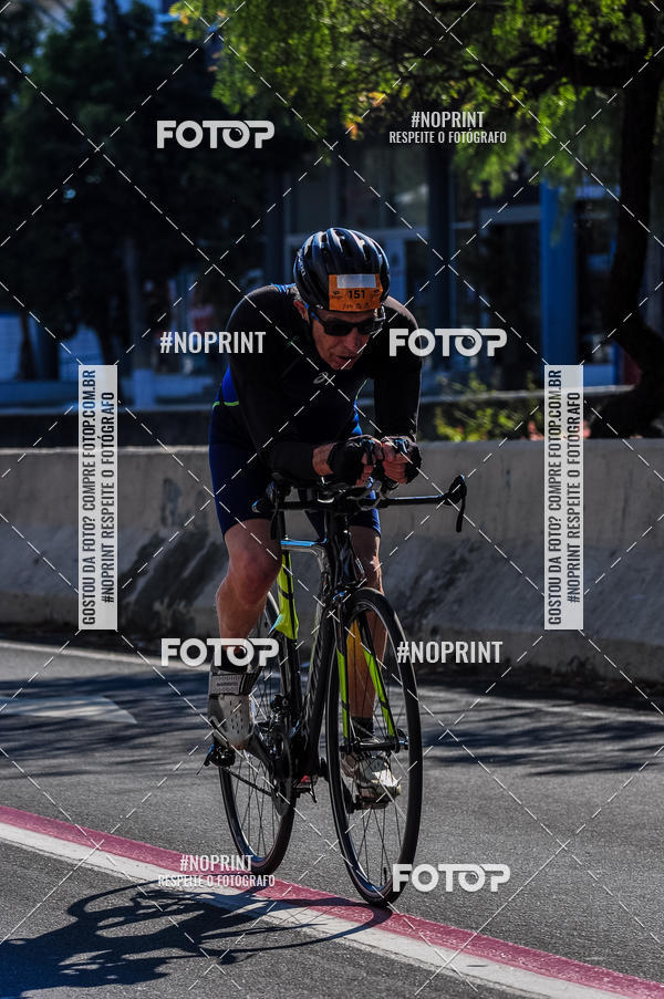 Achetez vos photos de l'vnement5 GP Campinas de Ciclismo sur Fotop