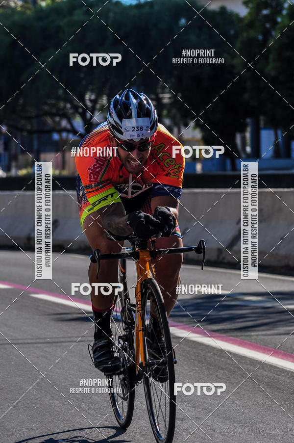 Achetez vos photos de l'vnement5 GP Campinas de Ciclismo sur Fotop