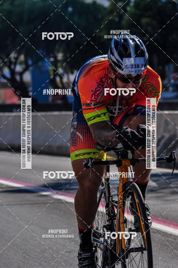 Achetez vos photos de l'vnement5 GP Campinas de Ciclismo sur Fotop