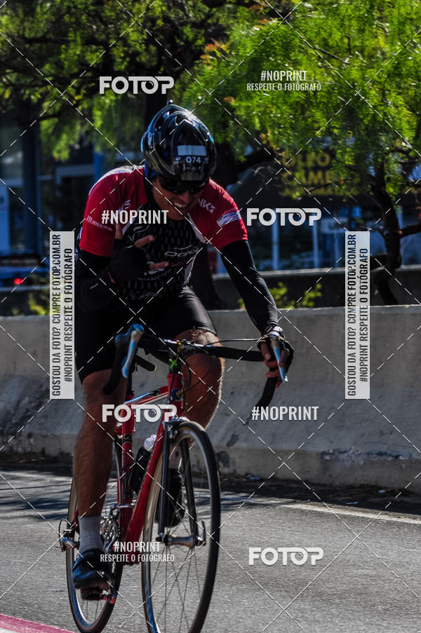 Achetez vos photos de l'vnement5 GP Campinas de Ciclismo sur Fotop