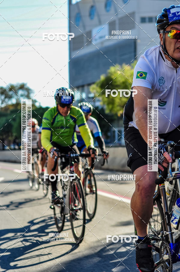 Achetez vos photos de l'vnement5 GP Campinas de Ciclismo sur Fotop