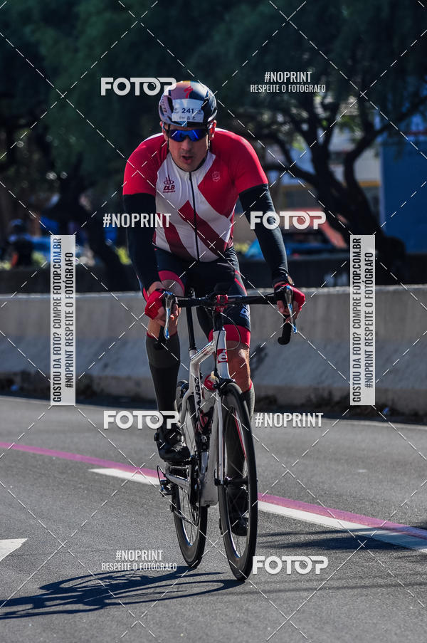 Achetez vos photos de l'vnement5 GP Campinas de Ciclismo sur Fotop