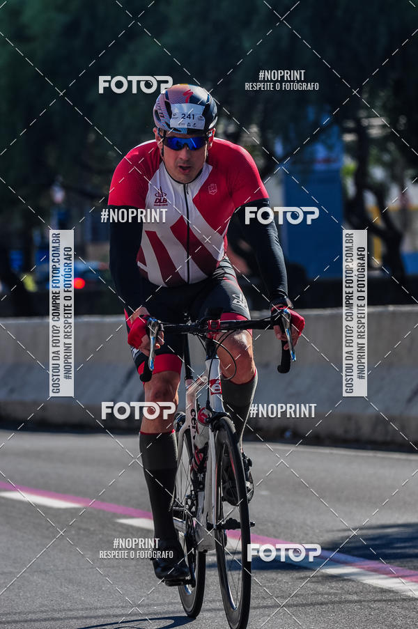 Achetez vos photos de l'vnement5 GP Campinas de Ciclismo sur Fotop