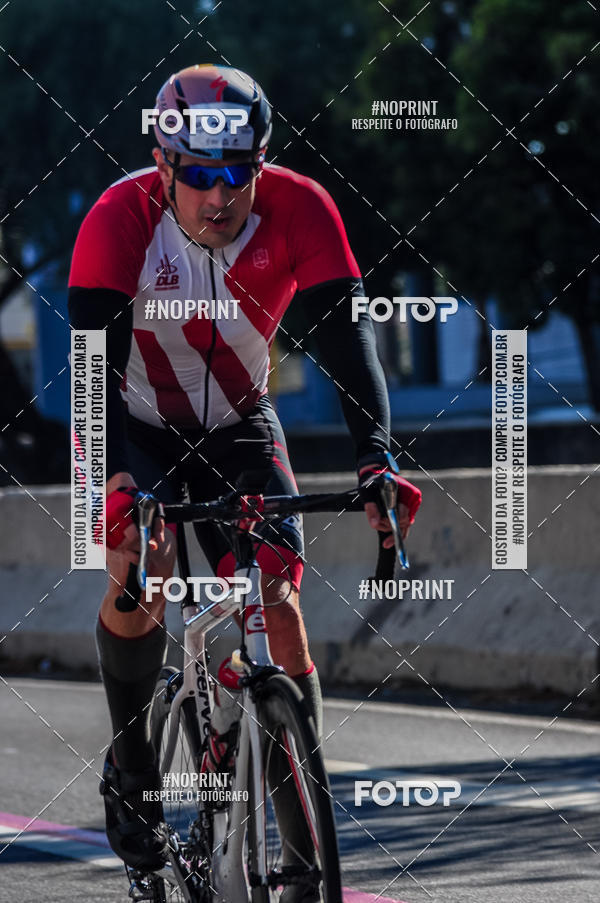 Achetez vos photos de l'vnement5 GP Campinas de Ciclismo sur Fotop