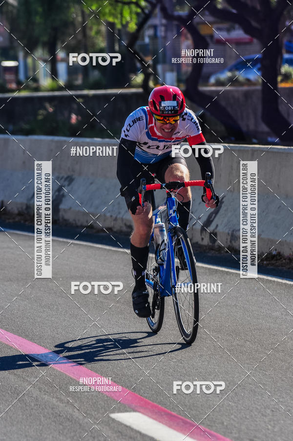 Achetez vos photos de l'vnement5 GP Campinas de Ciclismo sur Fotop
